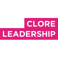 Clore Leadership