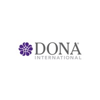 DONA International