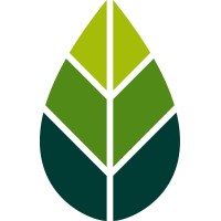 Arletta Environmental Consulting Corp.
