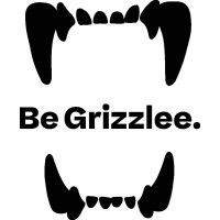 Be Grizzlee