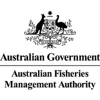 Australian Fisheries Management Authority