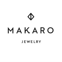 Makaro Jewelry