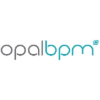 Opal BPM Ltd