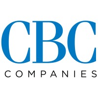 CBC Companies