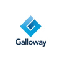 Galloway Group Ltd
