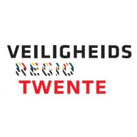 Veiligheidsregio Twente