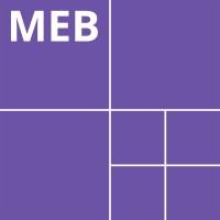 MEB Design Ltd