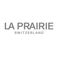 La Prairie Switzerland