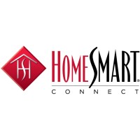 HomeSmart Connect Real Estate