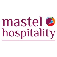 Mastel Hospitality