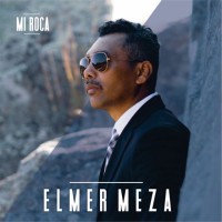 Elmer Meza
