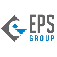 EPS Group, Inc.