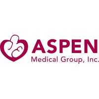 Aspen Medical Group, Inc.