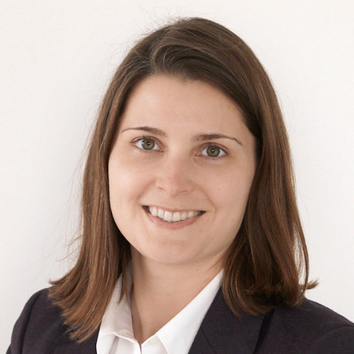 Erin Smith, MBA, J.D., ICD.D