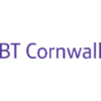 Bt Cornwall Ltd