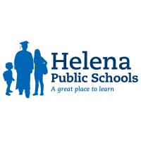 Helena School District No 1