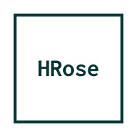 HRose Agency