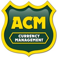 ACM NZ Ltd