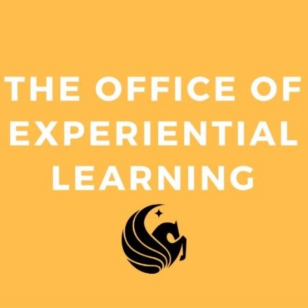 Office of Experiential Learning
