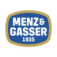 Menz & Gasser Italia