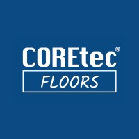 COREtec? Floors International