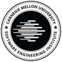 Software Engineering Institute | Carnegie Mellon University