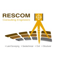 Rescom Consulting Engineers Pty Ltd