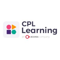 CPL Learning, an Access Company 