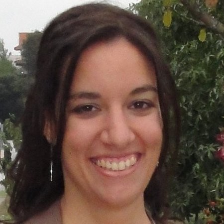 Ana Varela Raposo
