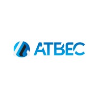 ATBEC LTD