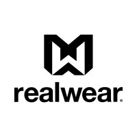 RealWear, Inc.