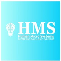 Human Micro Systems 