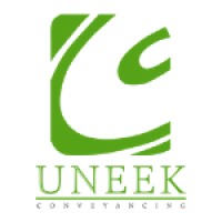 Uneek Conveyancing