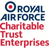 Royal Air Force Charitable Trust Enterprises