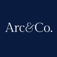 Arc & Co.