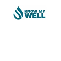 Know My Well
