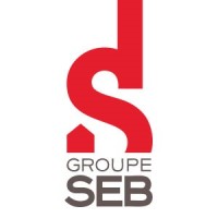 Groupe SEB India