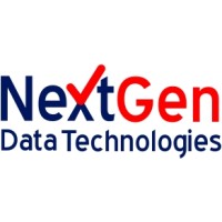 Nextgen Data Technologies