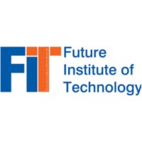 FUTURE INSTITUTE OF TECHNOLOGY