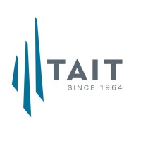 TAIT & Associates, Inc