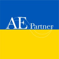AE Partner