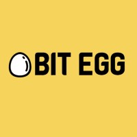 Bit Egg Inc.