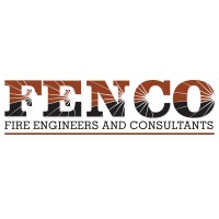 Fenco Fire Engineers & Consultants