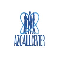 Az Call Center