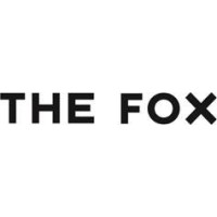 The Fox Hotel