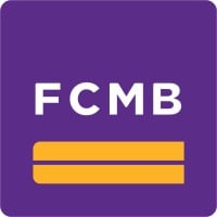 FCMB Group 