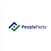 PeopleFacts
