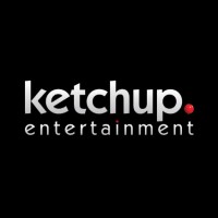 Ketchup Entertainment