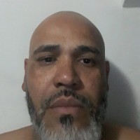 José Rogério De Souza