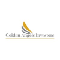 Golden Angels Investors